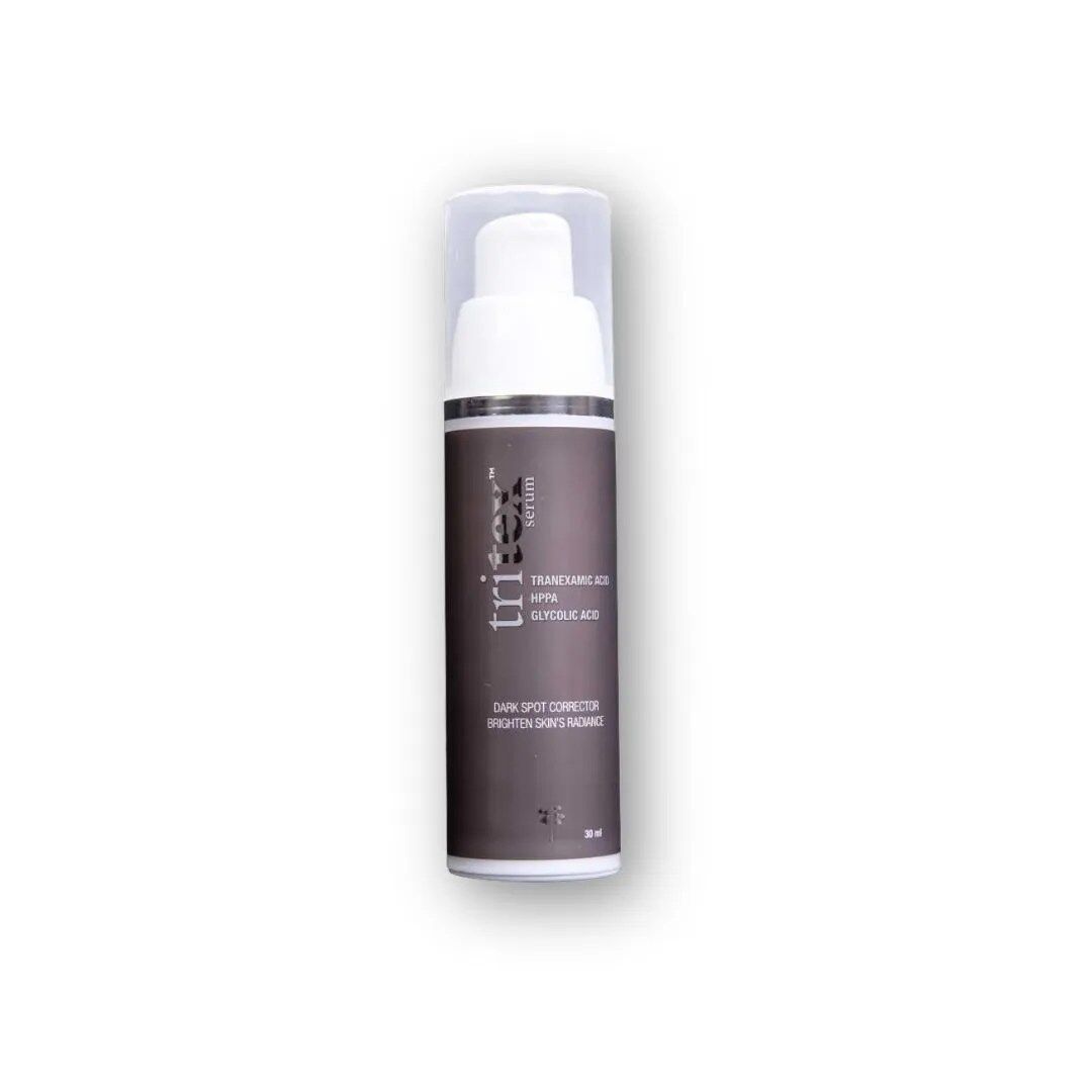Tritex Serum