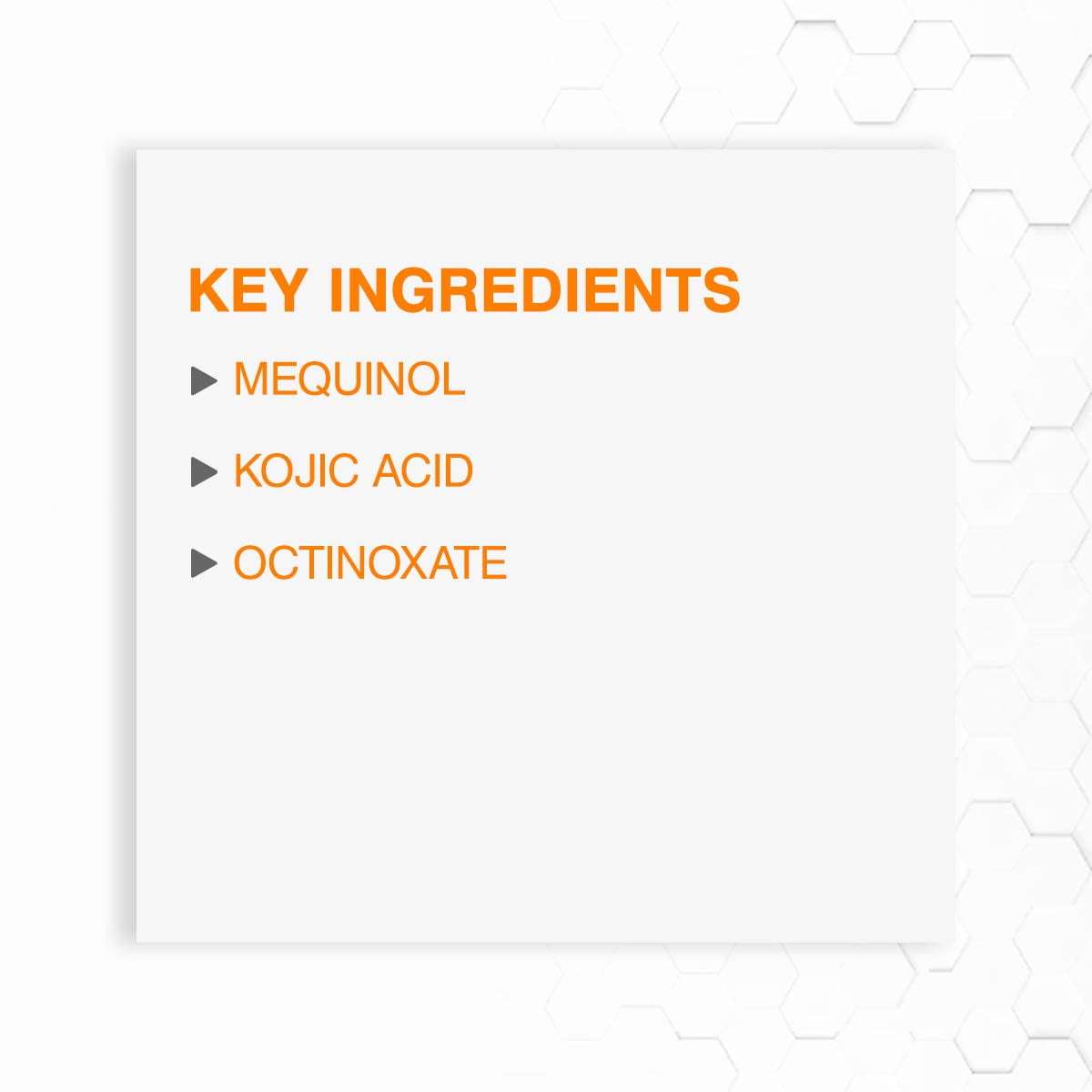 Majiglow Cream for Hyper Pigmentation, Dark Spots And Melasma, 30g - Image 5