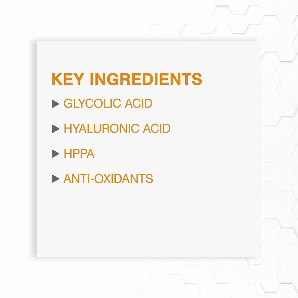 GAHA for Fine lines and Facial soft tissue augmentation 25ml - Image 5