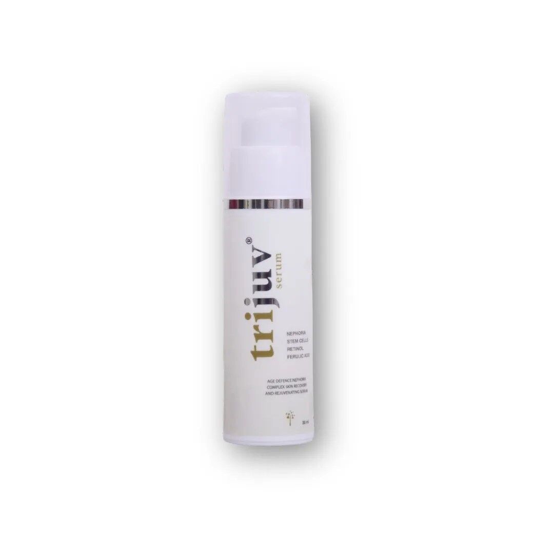 Trijuv Serum